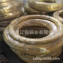 ����H70�S�~�� �S�~�z ���~�z H90�����S�~�� �{ֱ�и� �ǘ˿���