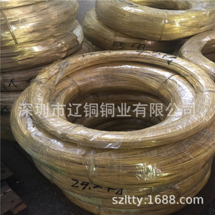 ����H70�S�~�� �S�~�z ���~�z H90�����S�~�� �{ֱ�ӹ� �ǘ˶���