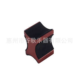 乐器配件   吉他配件  木头枕头维修工具
