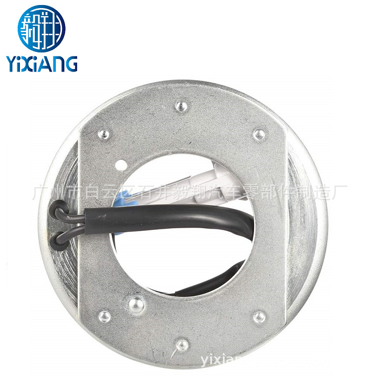 供应适用AC A/C Clutch Coil for Saturn Astra Opel 93181006