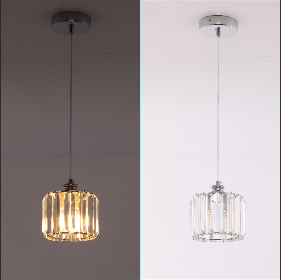 SI31NWS{DUNN~`ZUR}N]`%2