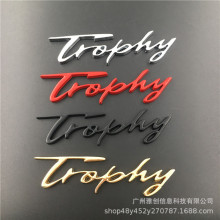 trophy܇N 18b܇MG6Ӣ܇Nβ˽٘