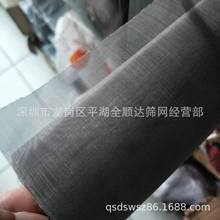 ���P��^�V�W 304Ʒ�|���C  �̵°�ƽ���A�ϳ� 20Ŀ�F؛