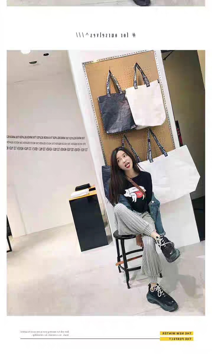 Costume femme en Mélange de coton - Ref 3335710 Image 8