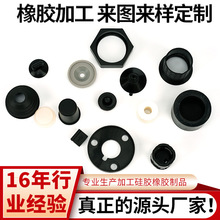 zaƷaSzpz|zzܷ|ɁDӶ