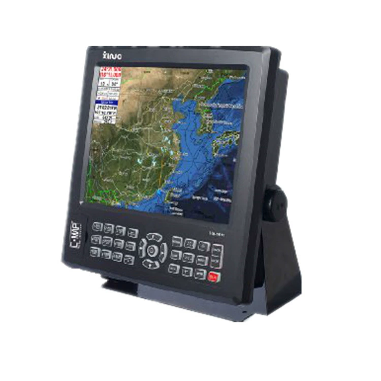 HM-1512 корабль gnss Beidou навигатор XINNUO Double-Model 12 дюймов X20