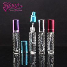 �S�ҬF؛4ml�ݼy��ˮƿ���bƿ͸������ƿ��ƿ���Fƿ��ˮ��ƿ���l