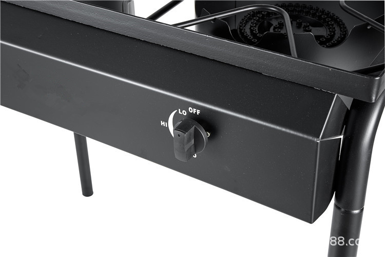 800 详情 75004.jpg