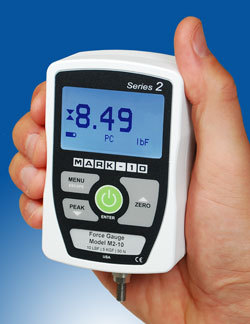 ������������MARK-10������Mϵ��