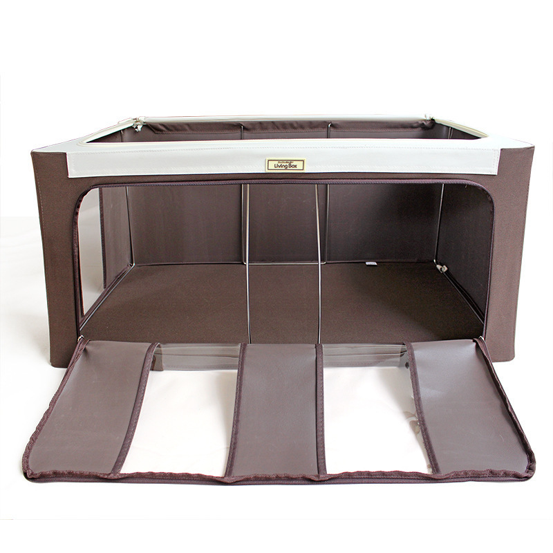 Reprehenderit qui in ea