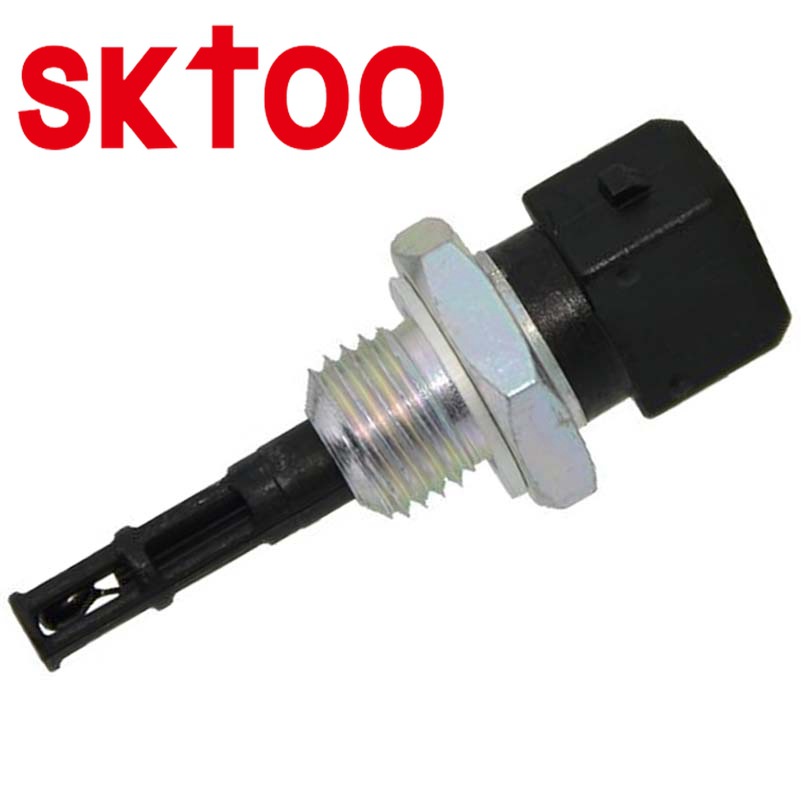 ��Ӧ���ۿ��������¶ȴ�����A0041530328 0041530328 0824111006