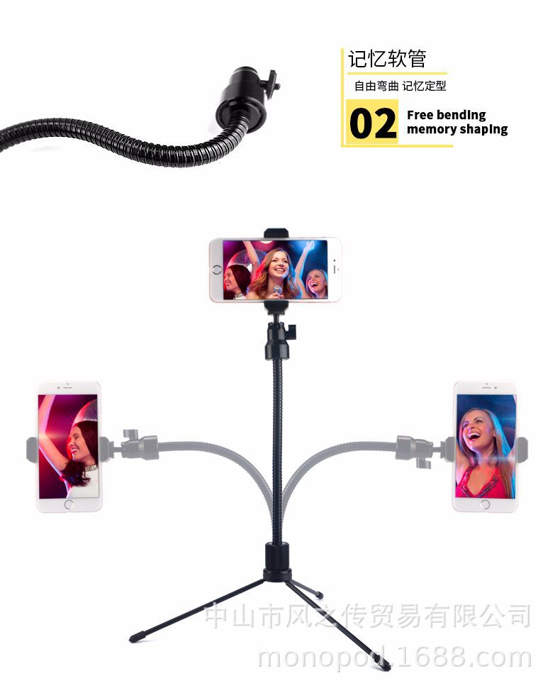 Perche selfie en Métal - Ref 3386364 Image 27