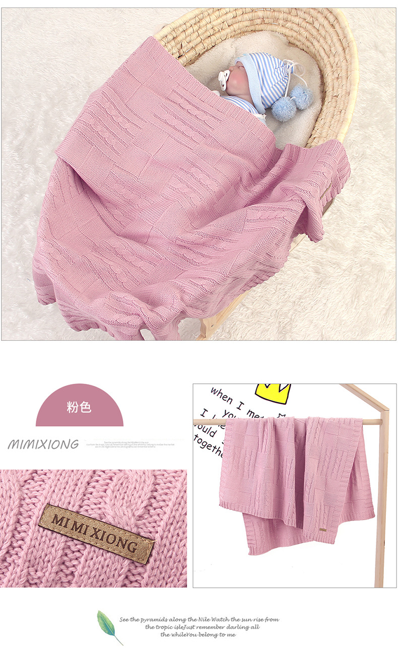 详情_12.jpg?x-oss-process=image/format,png