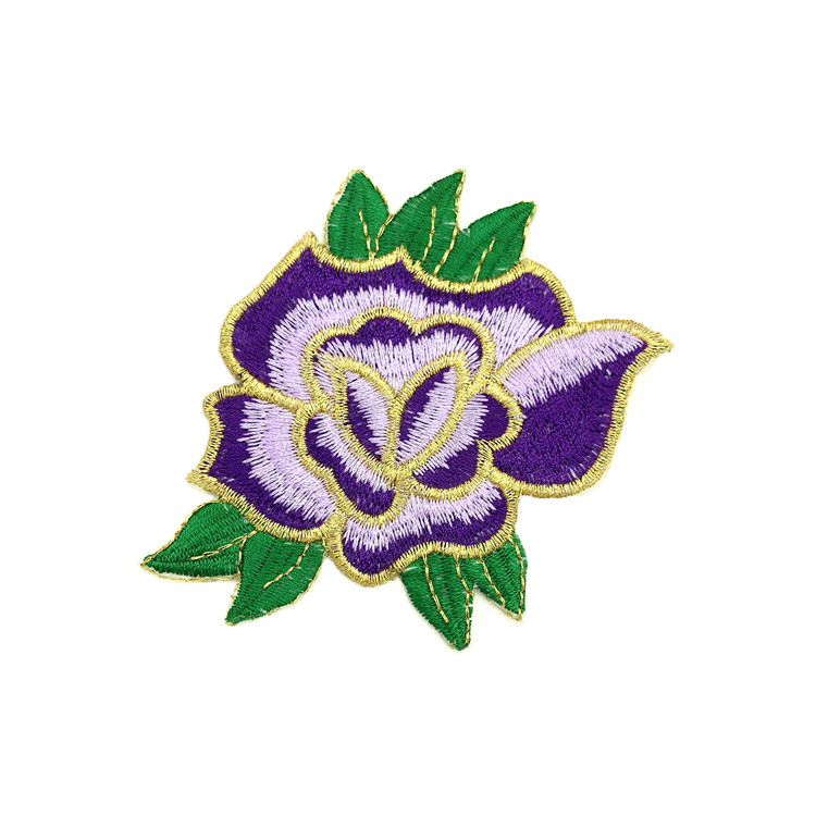 QQ图片20181103122152