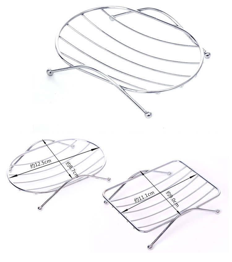 不锈钢香皂架 19.jpg