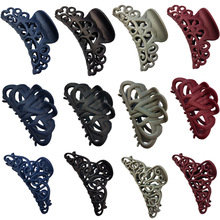 2020ůɫϵĥɰץAŮʿϴPlyʹΰlAl