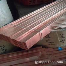 T1 T2��a���~�� C1100 3*25 5*40��a�~�� �S�~�l ����ӵ��~��