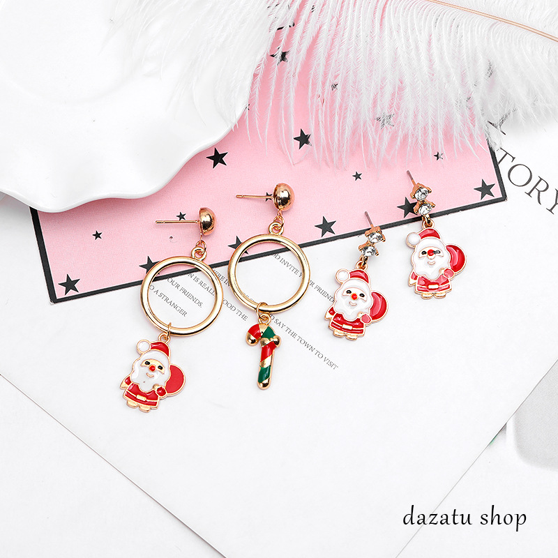 O1CN011qr1pBUK2WQDmiL_!!600455