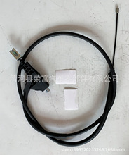 4745X5�m�÷Ɓ���Fiat�C�w���x܇�����T���Q���� 4745P2