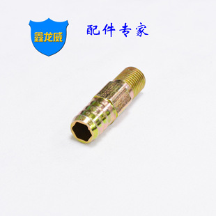 �S��ģ�߿���ˮ��PT1/4�����s�Fˮ��ģ�߽��^ģ�ؙC���