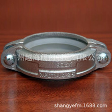 ��\�yɫ�ϲۿ��� �ϲ���ͨ ������ͨ �~�˹ܼ����M��