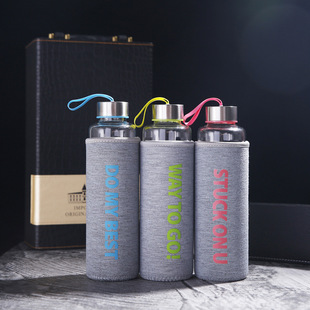 ���۲������͟�ˮ����yʽ�豭530ML���⎧����LLG662