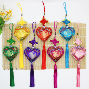 ������Ґ��ĺ��L���ϸ���܇�d���÷�����繝��܇���С�Y��YƷ