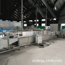 uϴ    ϴCS    ëLϴCr