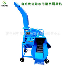 ���ɟ��N�����Bֳ���Ã���늄��вݙC��ݙC����ݷ�����z�C