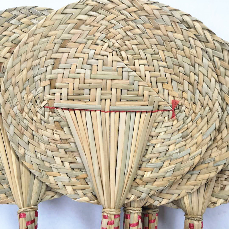 0100eeb50480700709353cbbefb308