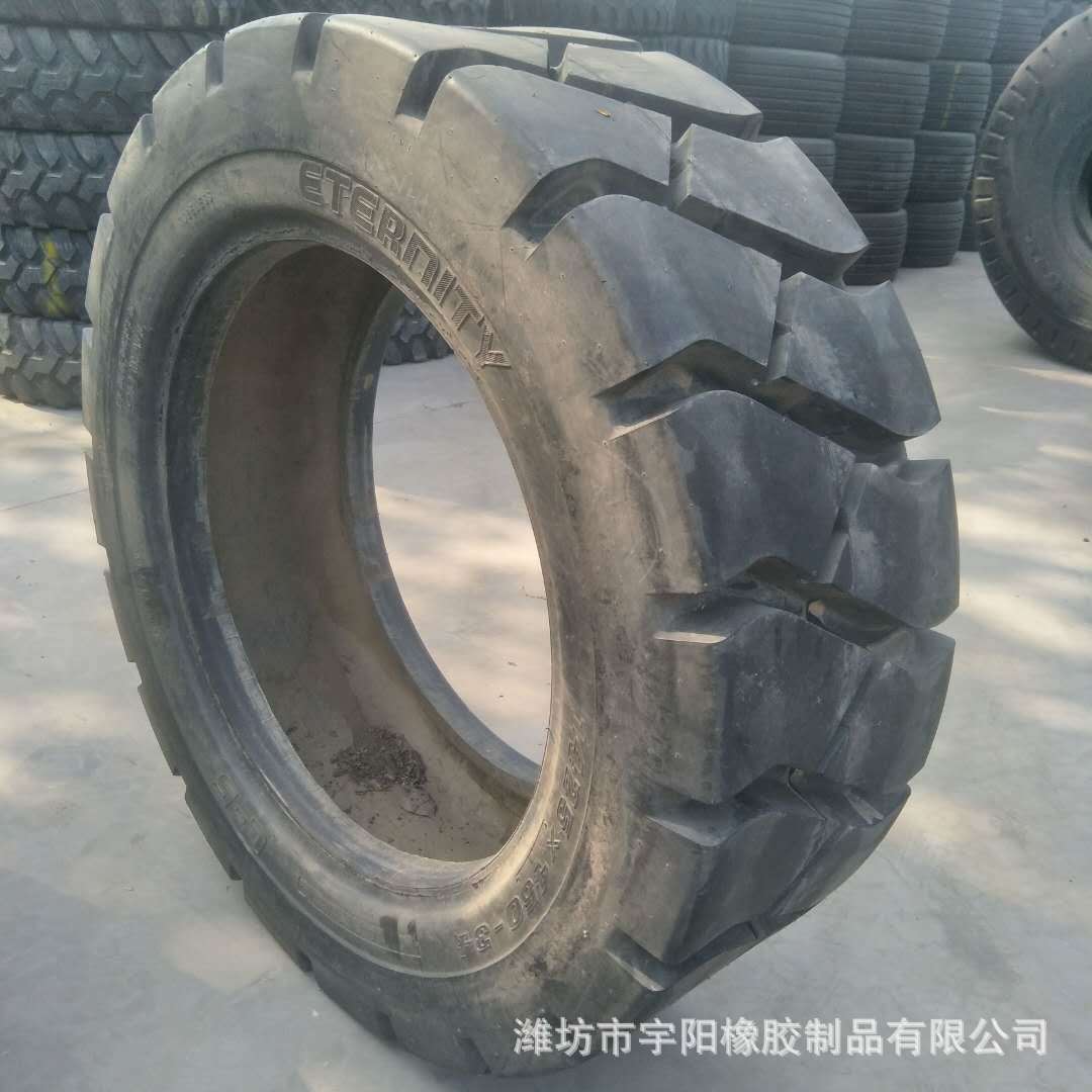 737646314885946456