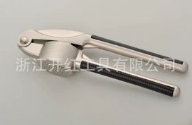 开瓶器;剥蒜器蒜泥器;核桃夹