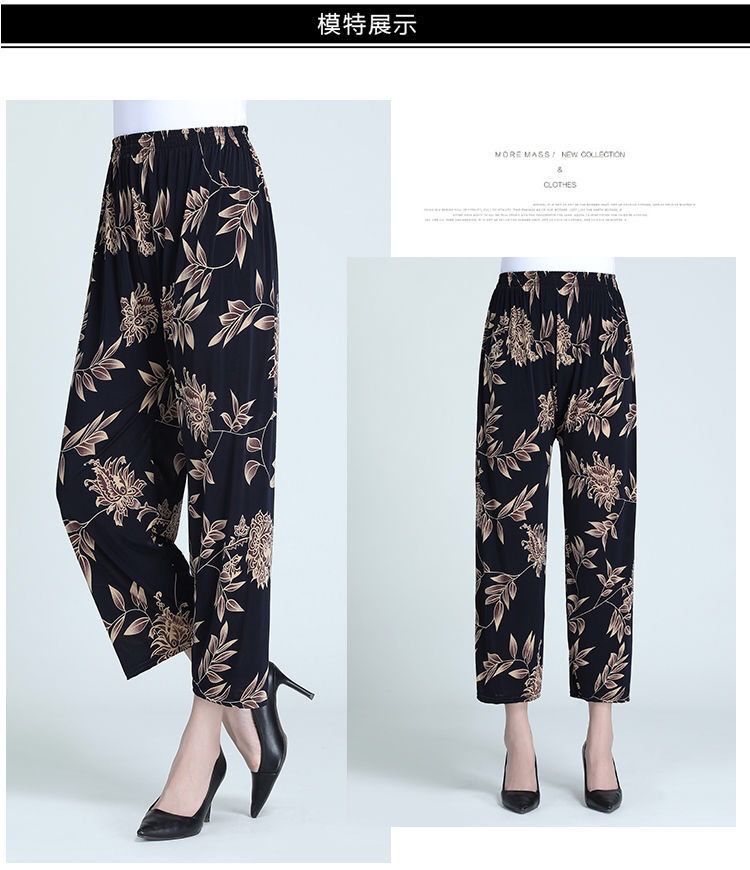 O1CN01aP65LV1DqmfxtZSBQ_!!2745