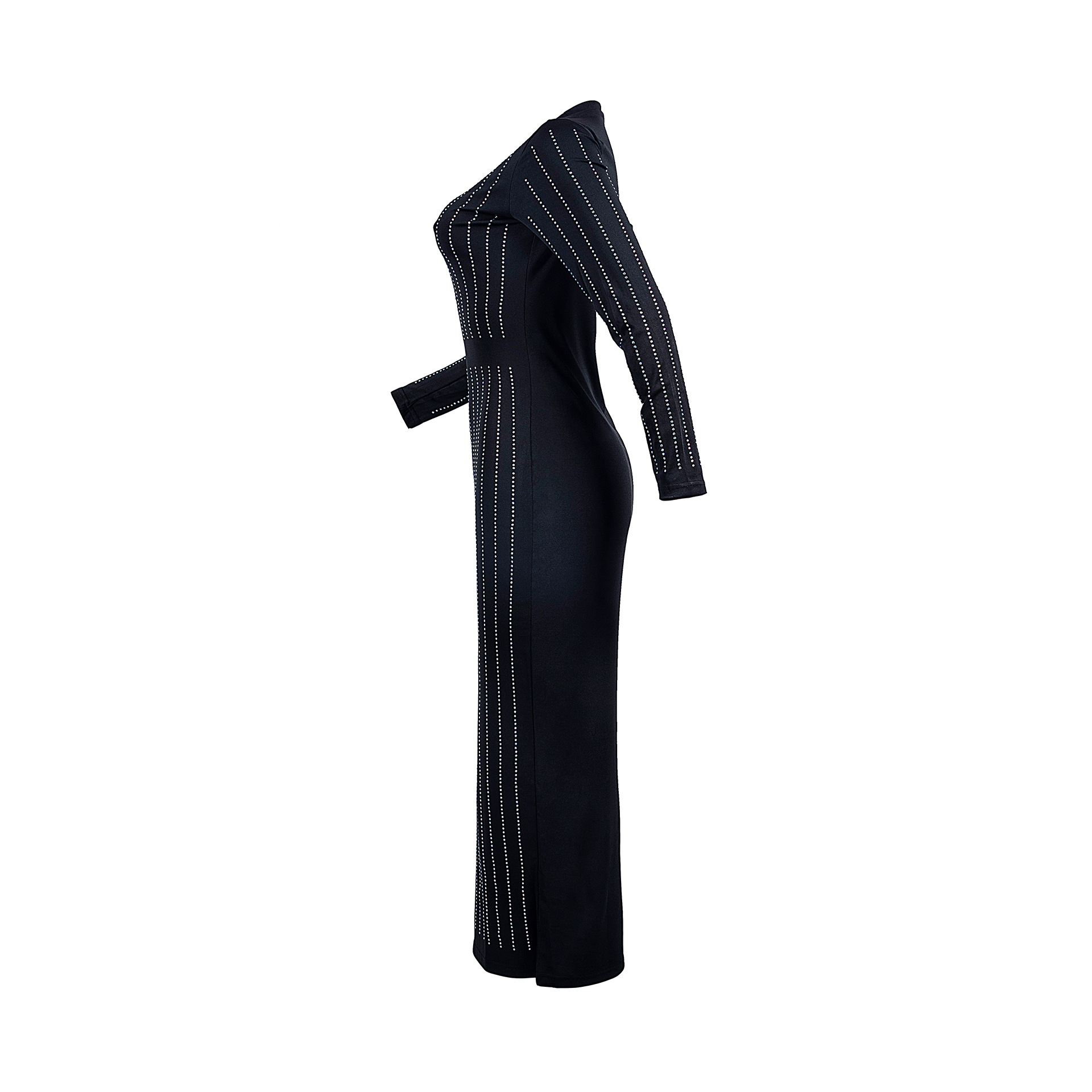 Dress Image 6