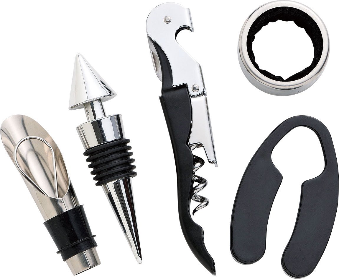 61DlL1Vod5L._SL1150_