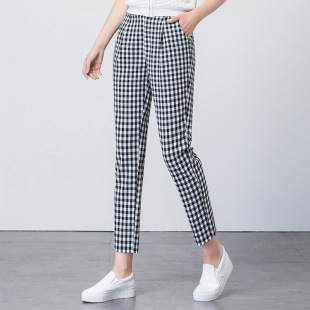 �ڰ׸���ѝŮ�ŷ�ѝ�n���@�ݹ���ѝ�����ļ��������eѝǧ�B��ѝ��