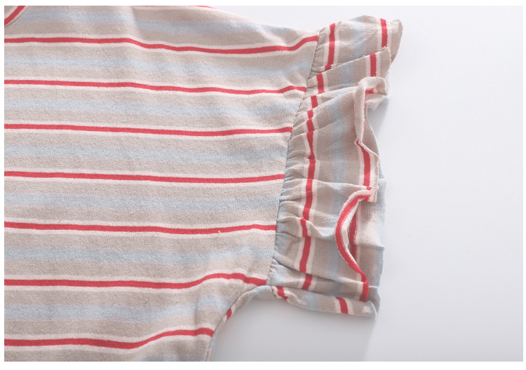 64cc1c58dc6ff56df8cd2ae7c89f1f