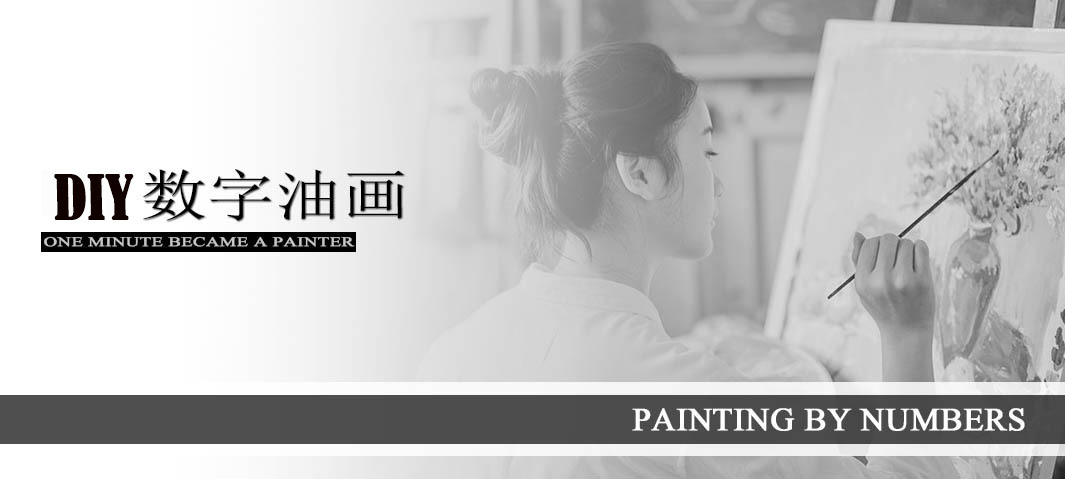 4499782733_224866818