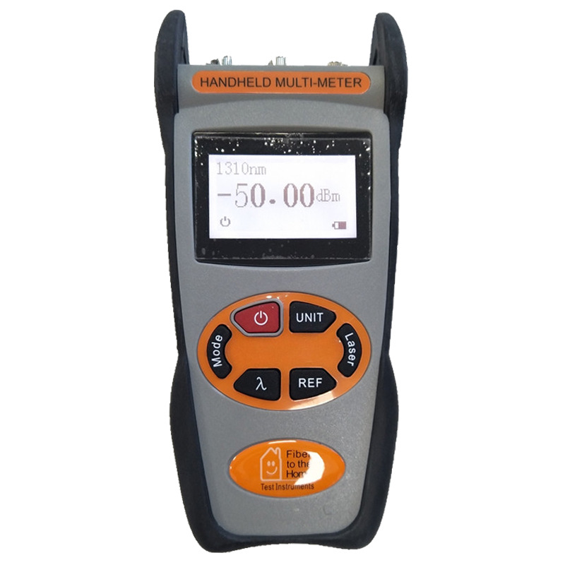 ���������Ĳ����ǹ�Դ�⹦һ�����˥������TX-2112�����ñ�