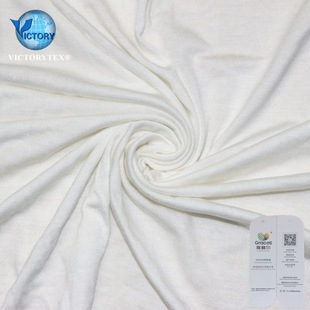 ��ˬ��˯�µ�������������Ī����ľ�{ԭ����ِ�����]�������溹��