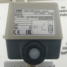 JUMO��ɫ�o��ӛ䛃x 706510/14-23/020,261