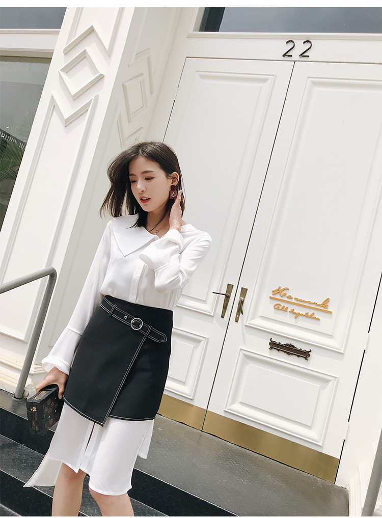 Costume femme - Ref 3334115 Image 20