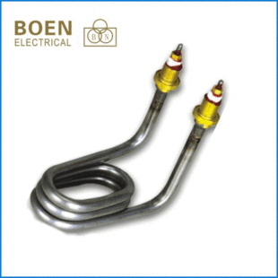 ��ˮ�����P䓰l��� ���ɟ��ˮ�ؼӟ��