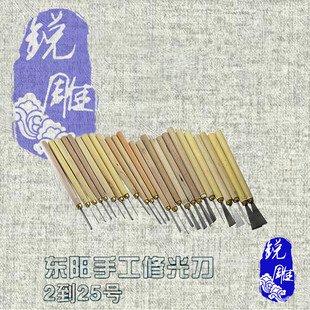 ľ����̹��� �|ꖵ�̵� �ֹ��̵����� V�� �޹����ǵ� ���b