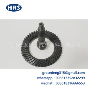 41201-80043�m����S�￼˹���аͲ������P���X�׼�����
