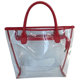 收纳袋收纳包;化妆包;通用双肩背包