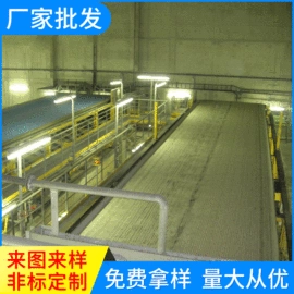滤布;滤袋