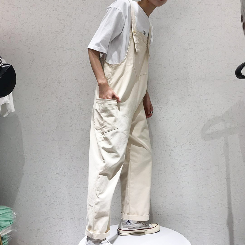 B微信图片_2019040111042841.jpg