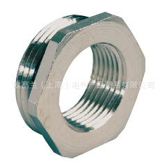 AGRO欧葛兰适配器