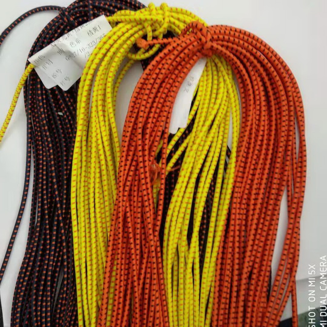 微信图片_20190916120613